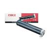 OKI Kit toner originale per fax OKIFAX 4100